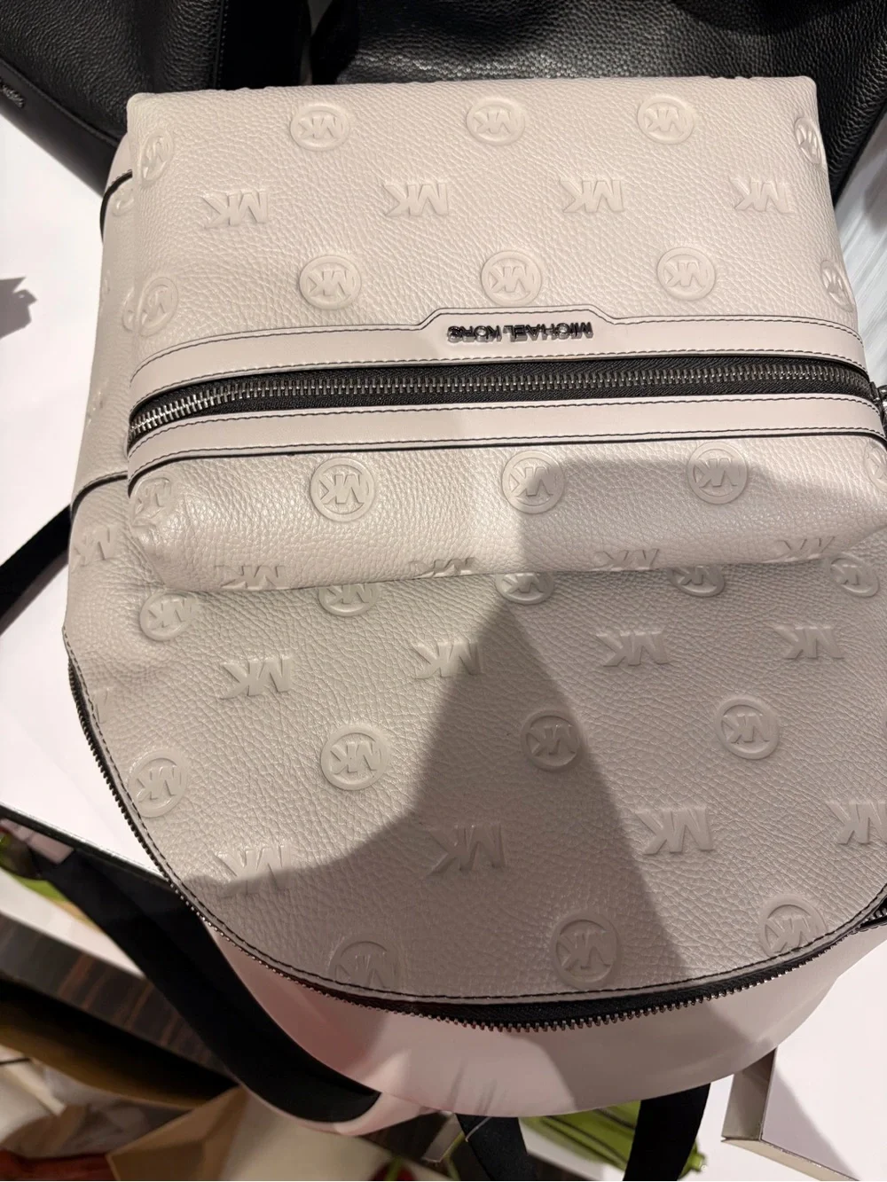 Michael Kors michael kors